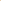 Bacanha - Sirops biologiques français